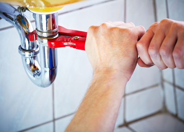 About La Quinta Water Heater Contractors and Plumbers
