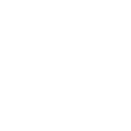 La Quinta Water Heater Contractors and Plumbers